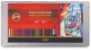 Polycolor Pencil Art Set
