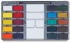 Set of 20