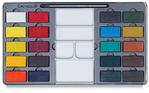 Set of 20
