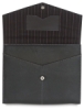 Portfolio, Set of 12 Colors