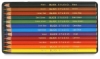 Assorted, Set of 12