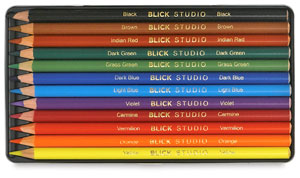 Assorted, Set of 12