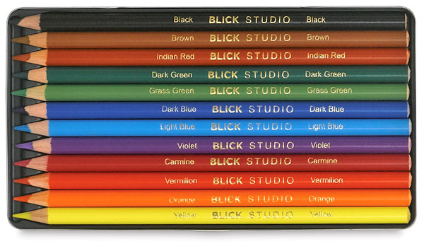 Assorted, Set of 12