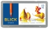 Assorted, Set of 12