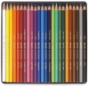 Assorted, Set of 24