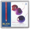 Assorted, Set of 24