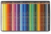 Assorted, Set of 36