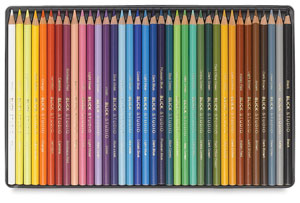 Assorted, Set of 36