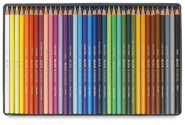 Assorted, Set of 36