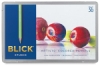 Assorted, Set of 36