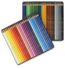 Assorted, Set of 48