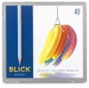 Assorted, Set of 48