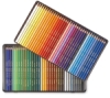 Assorted, Set of 72