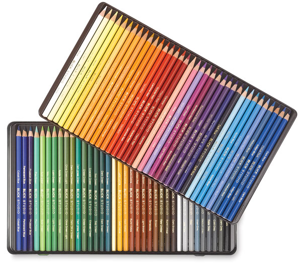 Assorted, Set of 72