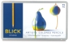 Assorted, Set of 72