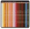 Portrait, Set of 24