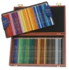 Blick Studio Artists' Colored Pencil Sets