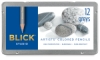 Greys, Set of 12