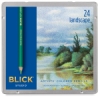 Landscape, Set of 24