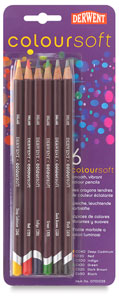 Set of 6