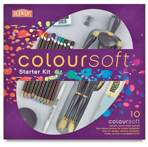 Starter Kit Starter Kit