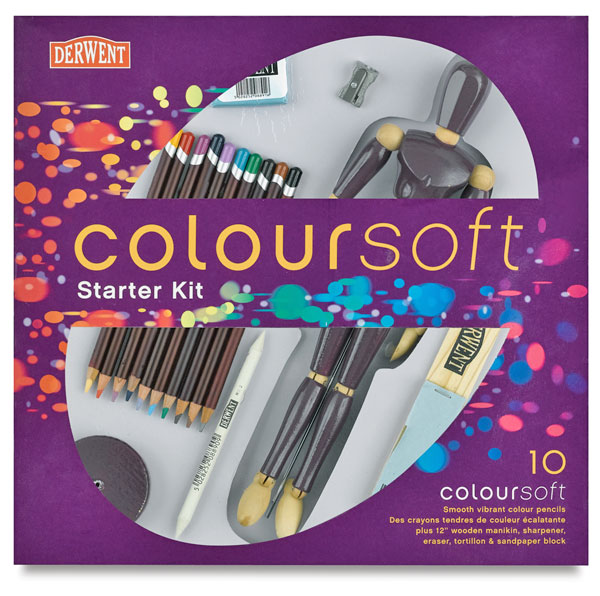   Starter Kit