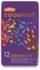 Set of 12