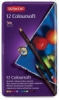 Set of 12