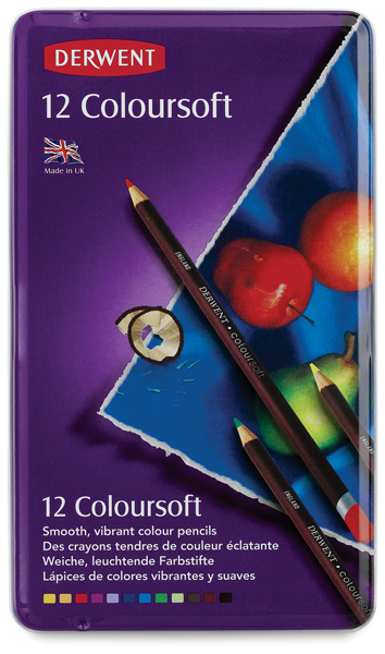 Set of 12