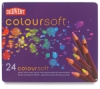 Set of 24