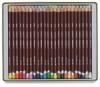 Set of 24