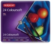 Set of 24