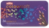 Set of 36