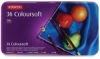 Set of 36