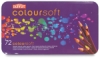 Set of 72