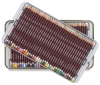Set of 72