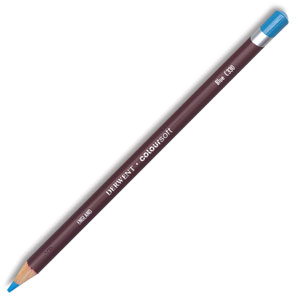 Individual Pencil