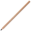 Caran d'Ache Charcoal Pencil
