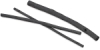 Natural Charcoal Set