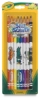 Crayola Silly Scents Colored Pencils