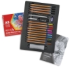 Reeves Drawing and Sketching Set