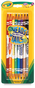 Set of 8 Set of 8