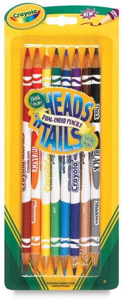 Set of 8