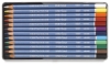 Set of 12 Colors