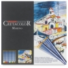 Set of 24 Colors