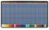 Set of 36 Colors