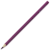 Grip Watercolor EcoPencil