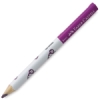 Jumbo Triangular Colored EcoPencil