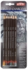 Set of 6
