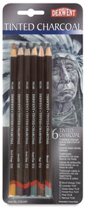 Set of 6